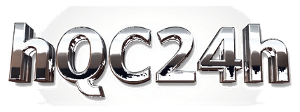 hqc24h logo