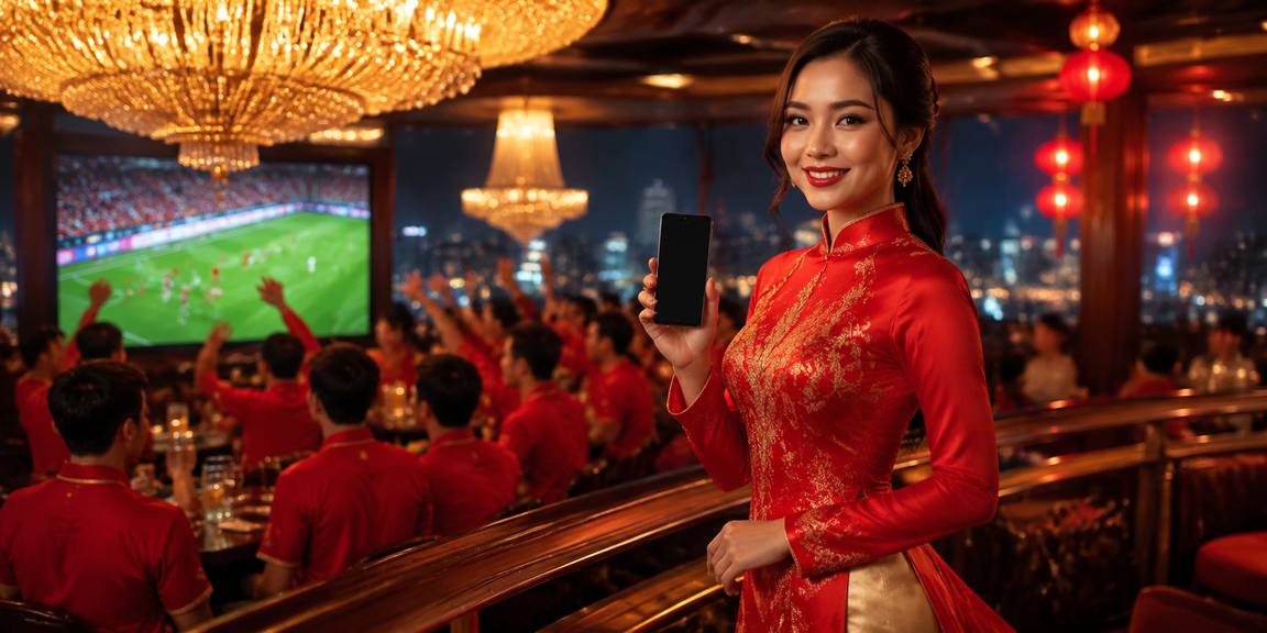 hqc24h Hơn ba trăm slot từ bảy studio game châu Á
