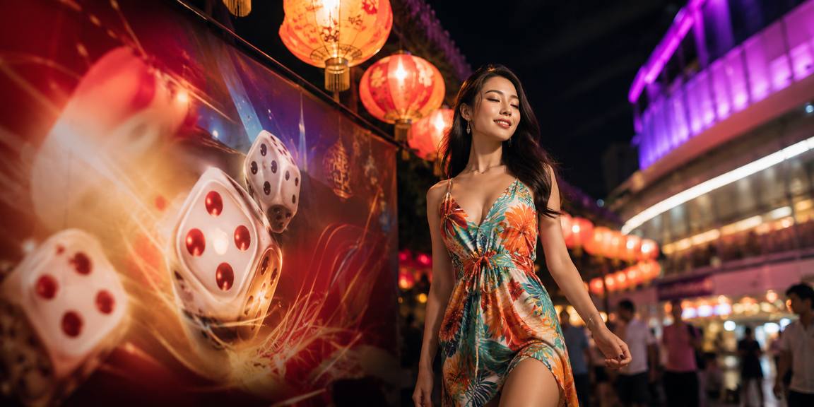 hqc24h Cược trong khi trận đấu đang diễn ra