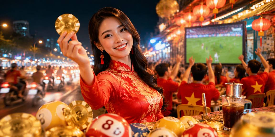 hqc24h Sportsbook